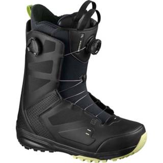 👉 Active Salomon DIALOGUE DUAL BOA