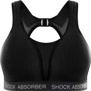 👉 Active Shock Absorber RUN PADDED 3608851729346