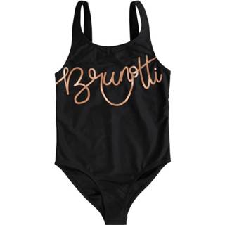 👉 Active meisjes Brunotti ROSALINA JR SS 20 GIRLS 8717758755633