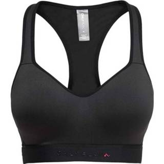 👉 XL active Only Play Performance Training Sports Bra 5714496290566