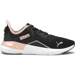 👉 Active Puma platinum shimmer wn s - 7,5 4063699725254