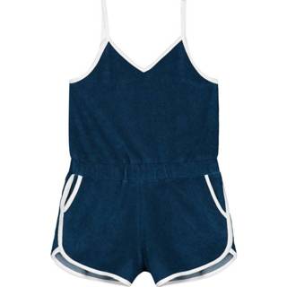 Shiwi girls braga jumpsuit - 176 active meisjes sku_060010 Jumpsuit active meisjes Shiwi GIRLS BRAGA - 176 8717622949045