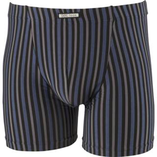 👉 Boxershort blauw l Set 17533 - 2769 blauw-L 8413092500587