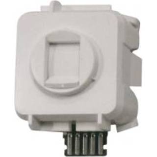 👉 Serviceconnector remeha 8713809288464