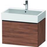 👉 Wast.ondb.noten mat 58,4cm duravit d-neo de4272079 4063382107824