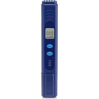 👉 ZeroWater TDS meter