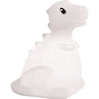 👉 Nachtlamp active Kidywolf led nachtlampje dino 5430001702842