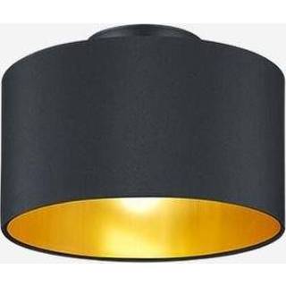 👉 Plafondlamp active Trio international Design Hostel 608200279 4017807392531