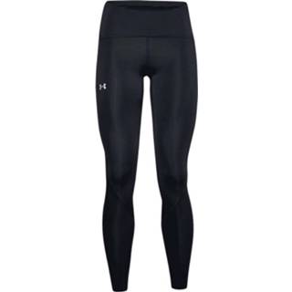 👉 XL active Under Armour UA FLY FAST 2.0 HG TIGHT