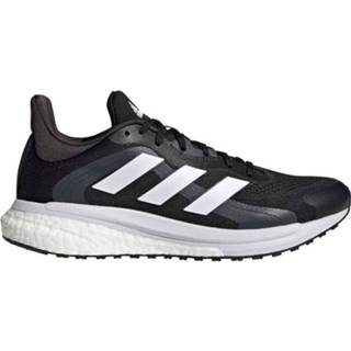 👉 Schoenen active Adidas Solarglide 4 St 4064047305401