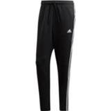 👉 Adidas Must Have 3-Stripes Trainingsbroek Heren