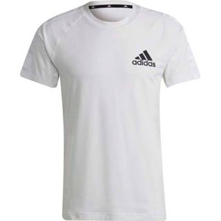 👉 XL active Adidas M MT T 4064054400496