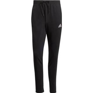 👉 XXL active Adidas 3-Stripes Tapered Pant 4062065224452