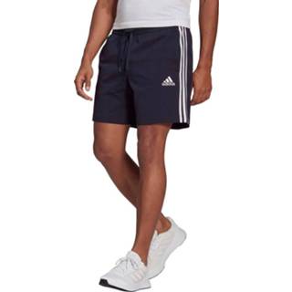 👉 XXL active Adidas M 3S SJ SHO 4062065087484