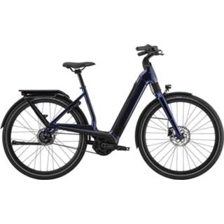 👉 S active Cannondale MAVARO NEO 4
