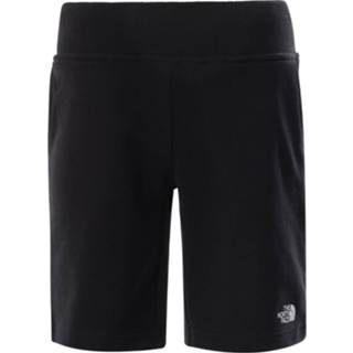XL active The North Face Y DREW PEAK LIGHT SHORT