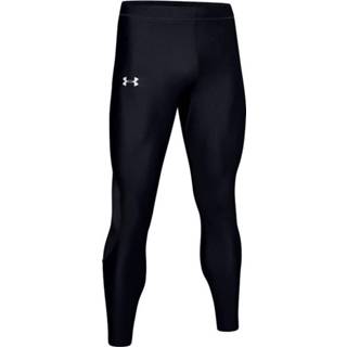 👉 XL active Under Armour MEN'S UA SPEED STRIDE TIGHTS