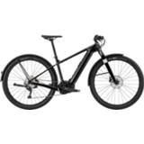 👉 Canvas XL active Cannondale NEO 1