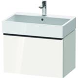 👉 Wast.ondb.wit hg 58,4cm duravit d-neo 4063382107848