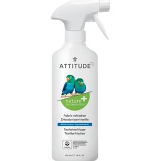 👉 Huis Attitude Textielverfrisser 626232426502