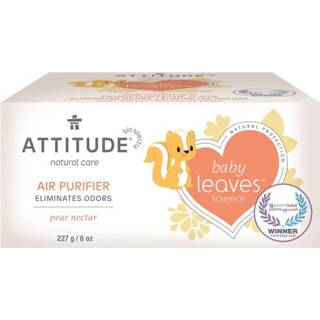 👉 Baby baby's Attitude Leaves Air Purifier 626232152128