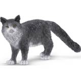 👉 Active Schleich Maine Coon Kat 4055744029592