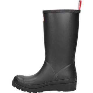 👉 Hunter Original Play Boot Tall regenlaarzen