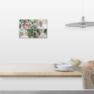 👉 Poster Foto maken - 30 x 20 cm 4251217127011