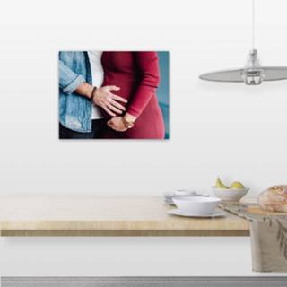 👉 Foto poster maken - 50 x 40 cm