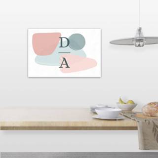 👉 Foto poster maken - 60 x 40 cm
