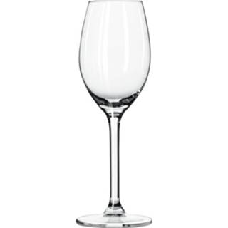 👉 Sherryglas Royal Leerdam L'esprit Du Vin Port - 14 Cl 6 Stuks 8710964540086