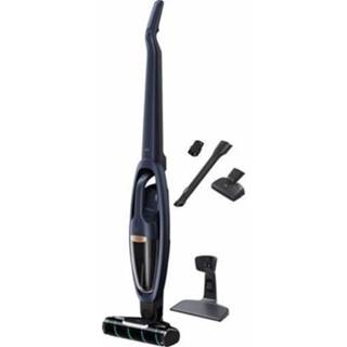 👉 Steel stofzuiger AEG steelstofzuiger QX7-1P52IB 7332543746927