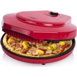 Pizzamaker Princess Pizza Maker 01.115001.01.001 8713016031846