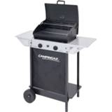 👉 Unisex Campingaz Xpert 100 L Gasbarbecue 3138522096267