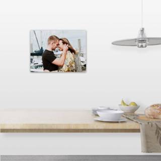 👉 Foto poster maken - 40 x 30 cm