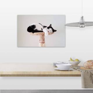 👉 Poster Foto maken - 75 x 50 cm 4251217127110