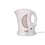 👉 Waterkoker Adler Ad 03 1.0 Liter 5907468860038