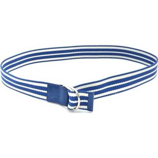 👉 Riem m vrouwen blauw