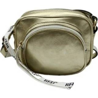 👉 Onesize vrouwen geel Bum bag 8050943455261