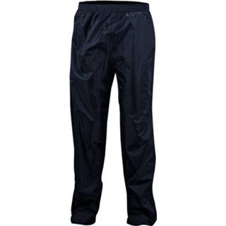 Regenbroek polyester Ralka Senior Navy 8716404321109