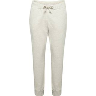 👉 Sweatpant XL vrouwen wit Sabi Sweatpants