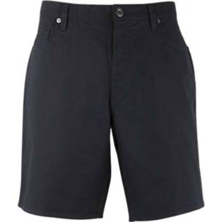 👉 Bermuda male blauw