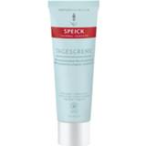 👉 Dagcreme gezondheid Speick Thermal Sensitiv Dagcrème 4009800004238