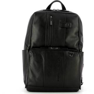 👉 Onesize male zwart Zainetto Urban