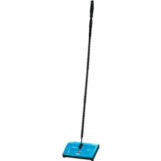 Rolveger mannen Bissell Sturdy Sweep Manual - 2402n 11120227246