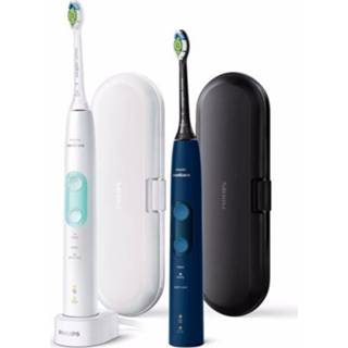 👉 Tandenborstel Philips Sonicare HX6851/34 8710103863342