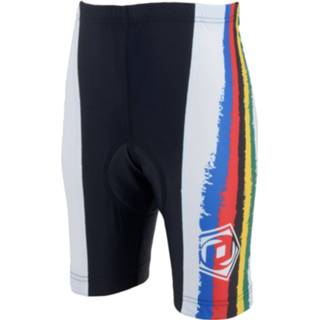 Fietsbroek Onda Champion Junior