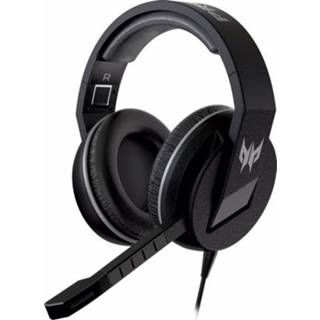 👉 Gaming headset Acer Predator Galea 311 4710180326918