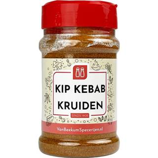 👉 Kip Kebab Kruiden 8720289188320
