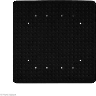 👉 Armatuur Nimbus Lighting Pad Q 900 direct 930black